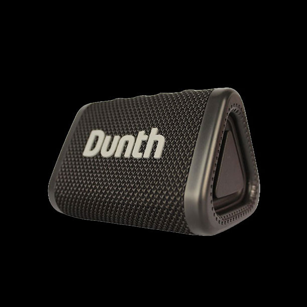 DU-SP022-05