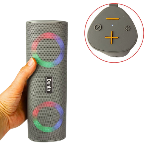 WhatsApp Image 2024-11-02 at 14.57.21 (1)