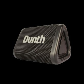 DU-SP022-05